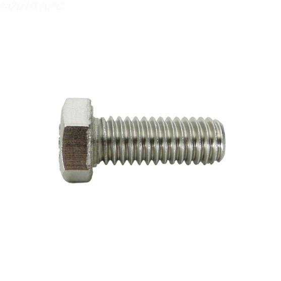 Sta-Rite, Cap Screw