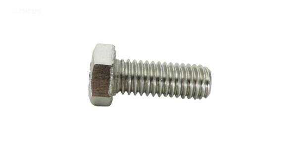 Sta-Rite, Cap Screw