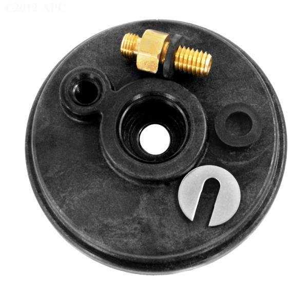 Jandy, Cap Sensor/Press Switch with O-Ring