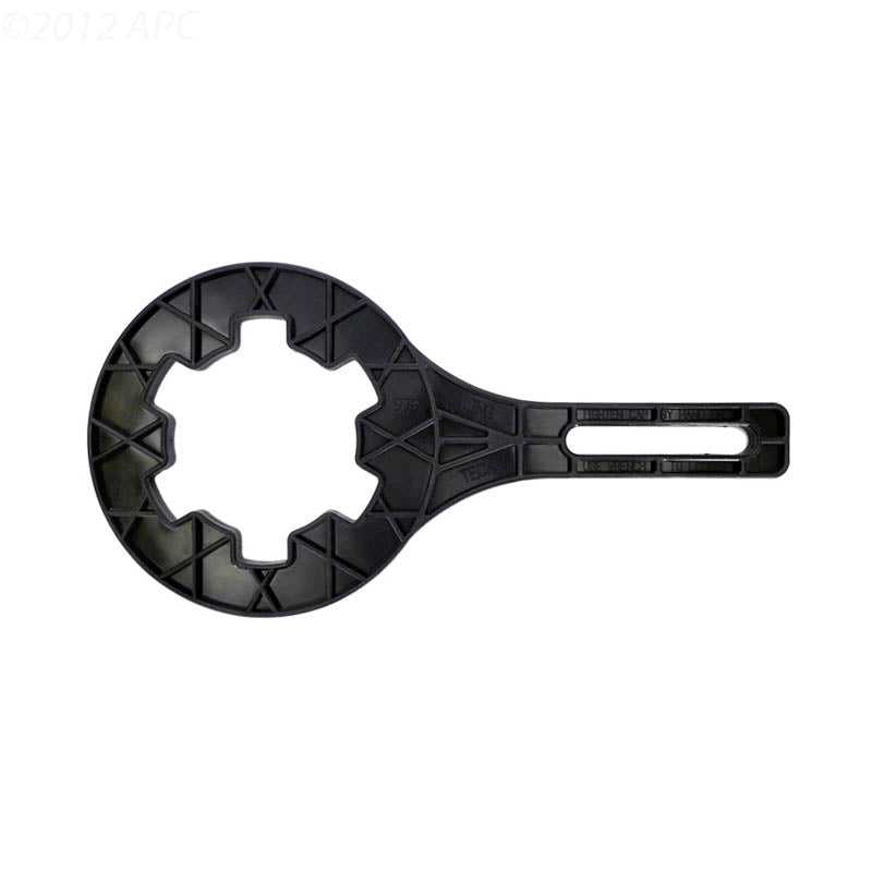 King Technology, Cap/Control Dial Tool