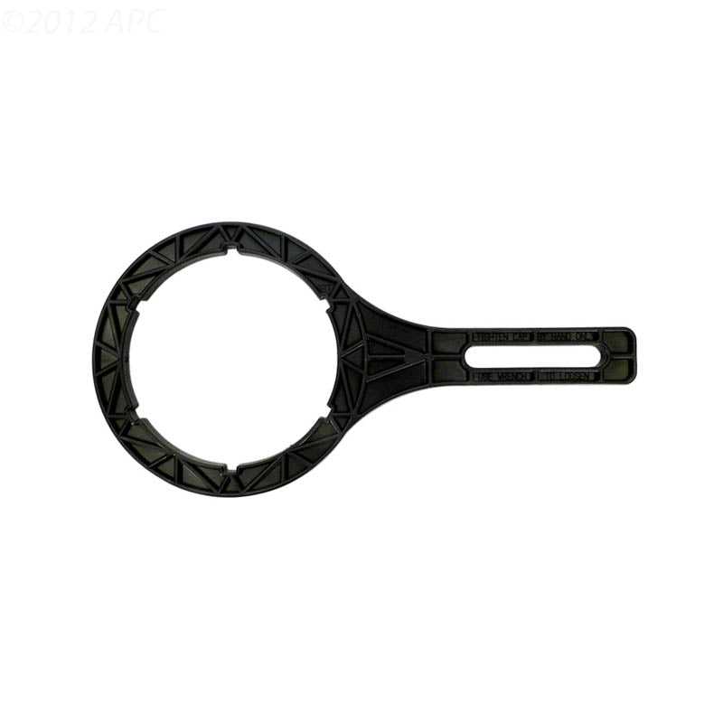 King Technology, Cap/Control Dial Tool