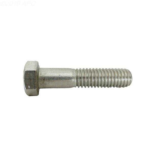 Sta-Rite, Capscrew, 1-3/4" Hex