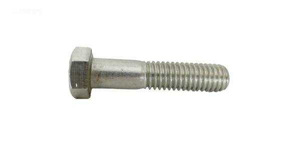 Sta-Rite, Capscrew, 1-3/4" Hex