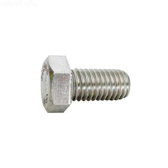 Sta-Rite, Capscrew, 1/2-13 x 1", 20 HP