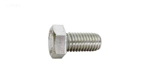 Sta-Rite, Capscrew, 1/2-13 x 1", 20 HP