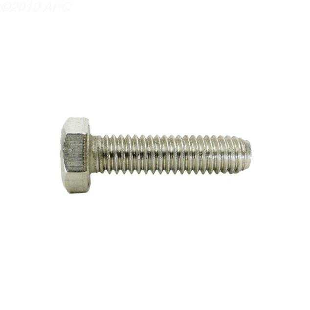 Sta-Rite, Capscrew, 5/16-18 x 1-1/4"