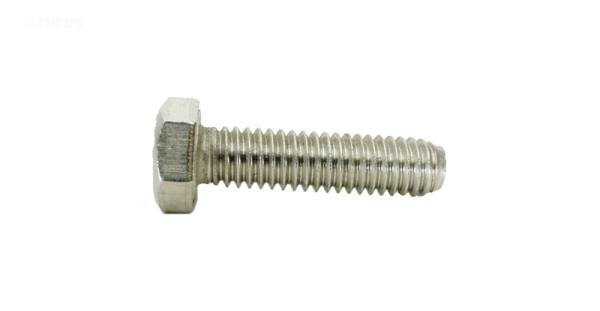 Sta-Rite, Capscrew, 5/16-18 x 1-1/4"