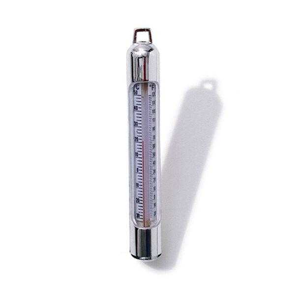 Swimline, Cast Aluminum Tube Thermometer