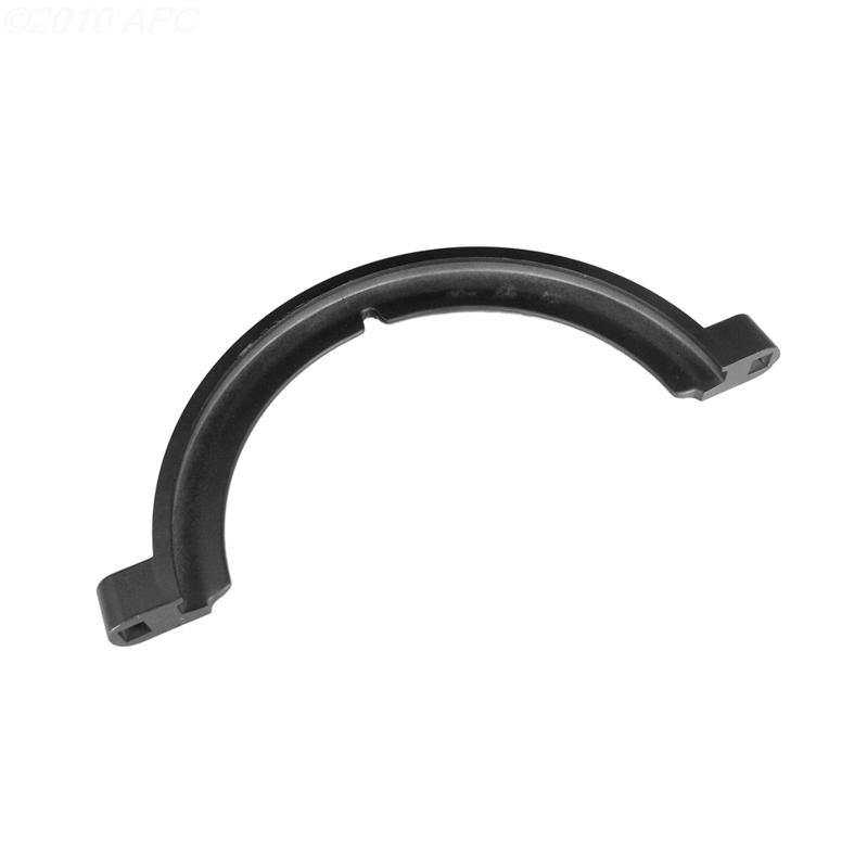 Waterco, Clamp Ring Half