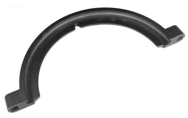 Waterco, Clamp Ring Half