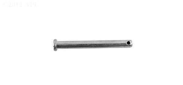 Aqua Products, Clevis Pin, 1/4" x 2.23