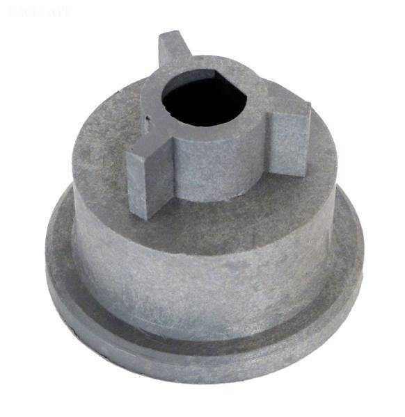 Hayward, Collar - Impeller Drive