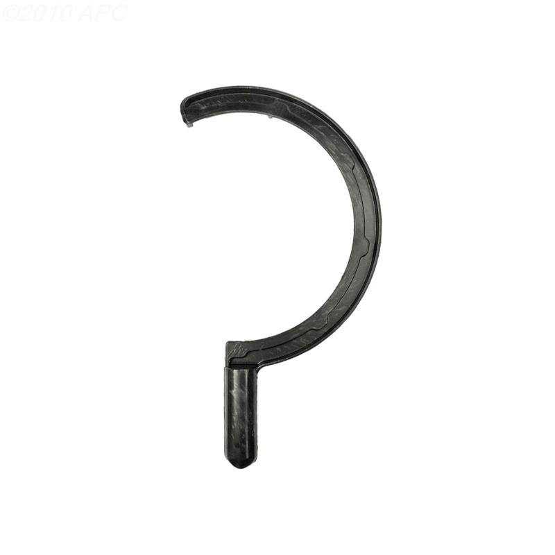 Waterway, Collar Wrench for Threaded Style Split-Nut