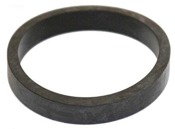 Hayward, Compression Gasket