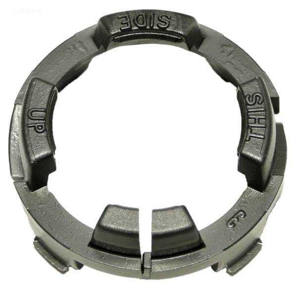 Zodiac, Compression Ring