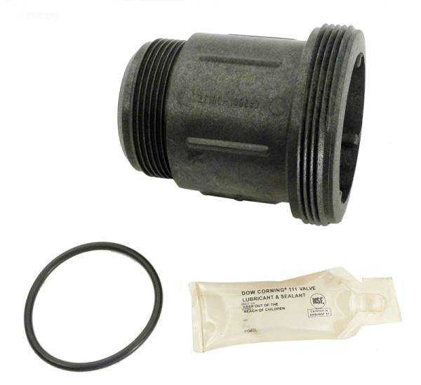 Sta-Rite, Connector Tube w/O-Ring