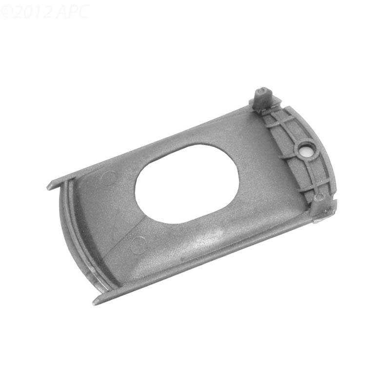 GLI, Cover inlet