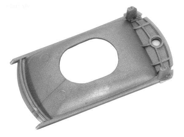 GLI, Cover inlet