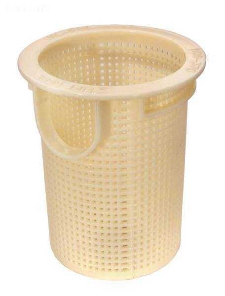 Sta-Rite, DURAGLASS II BASKET