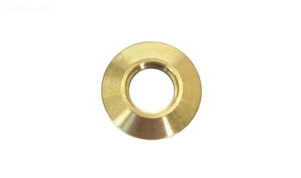 Meyco, Deck Flanges For Cover Anchors