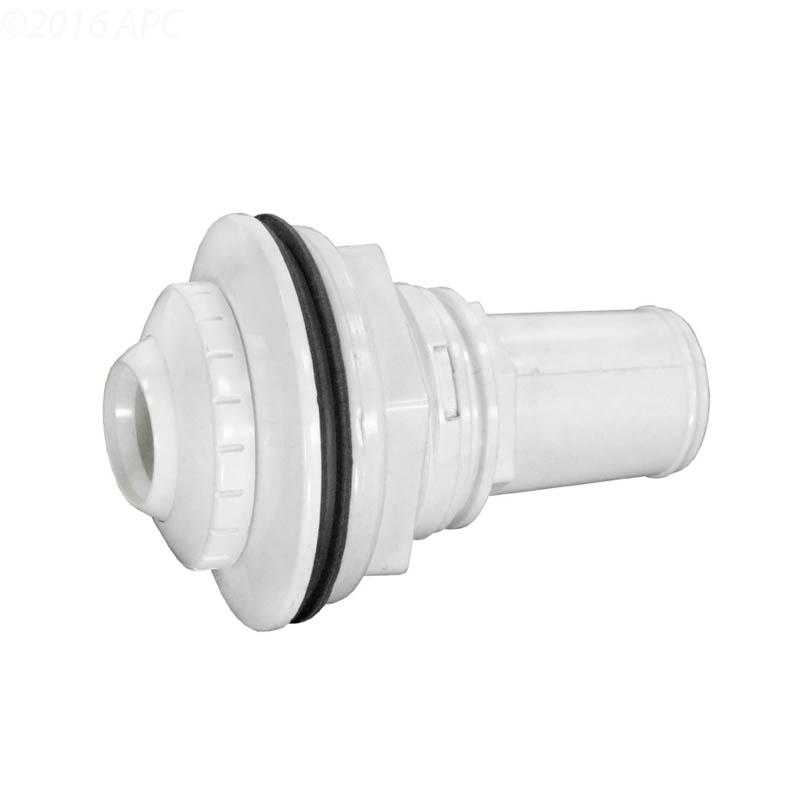 Waterway, Deluxe Return 1" Eyeball Fitting