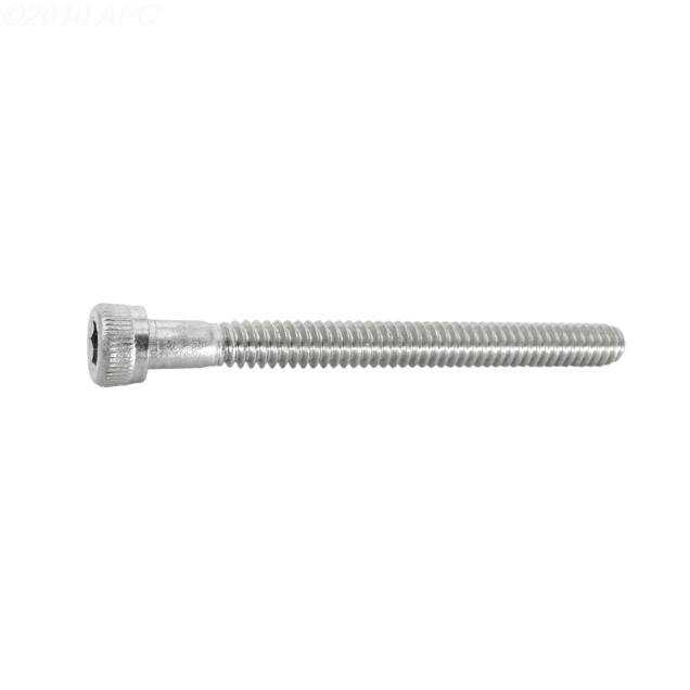 Waterway, Diffuser Bolt, #4-40