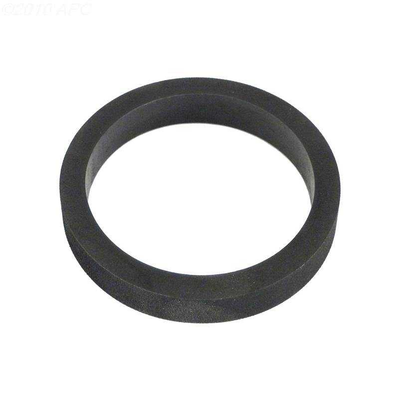 Anthony, Diffuser Seal Ring, 1 to 2-1/2 hp