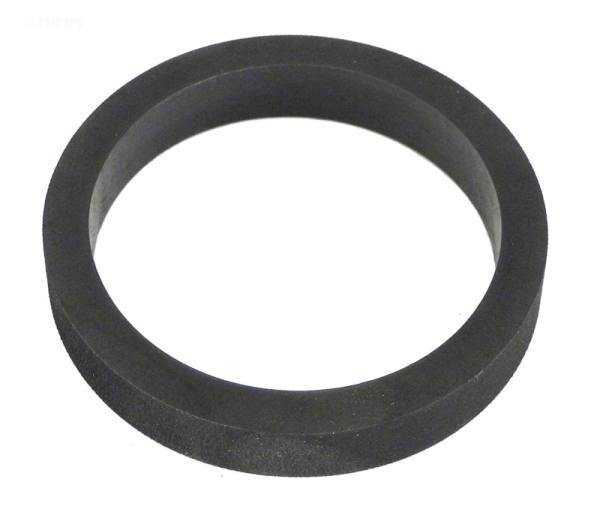 Anthony, Diffuser Seal Ring, 1 to 2-1/2 hp