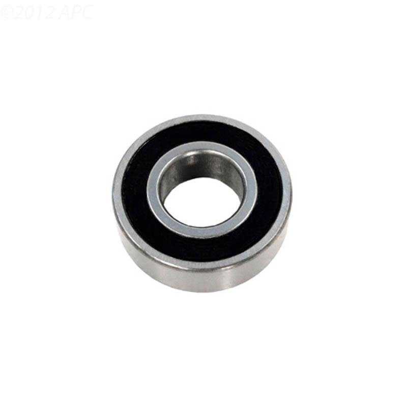 APC, Double Seal Ball Bearing