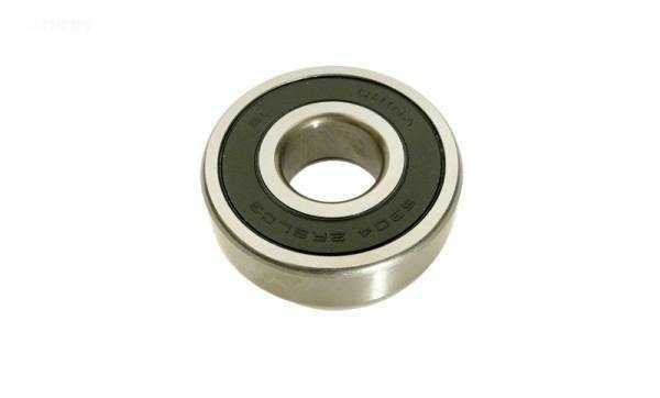 APC, Double Seal Ball Bearing