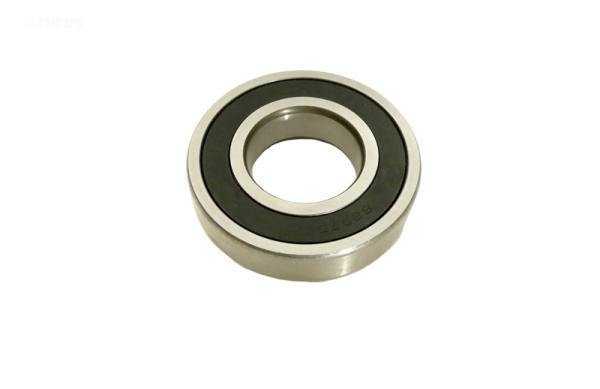 APC, Double Seal Ball Bearing