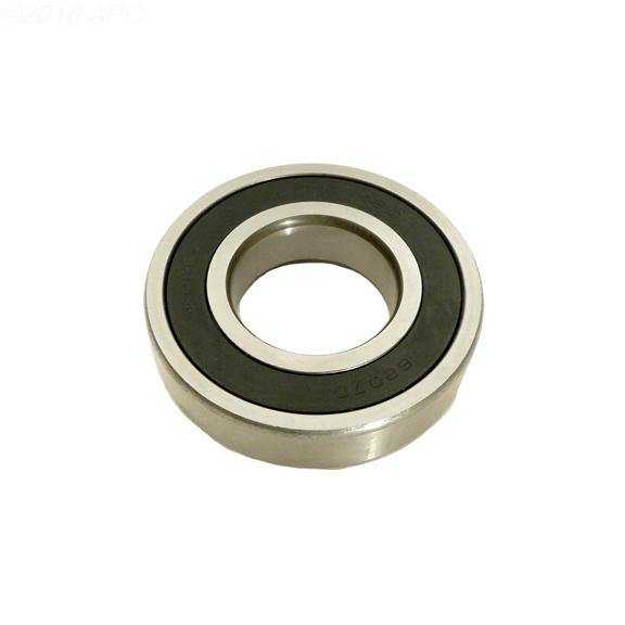 APC, Double Seal Ball Bearing