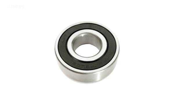 APC, Double Seal Ball Bearing