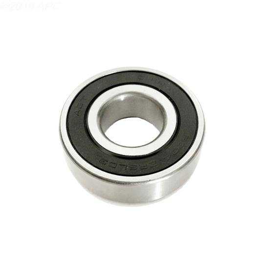 APC, Double Seal Ball Bearing