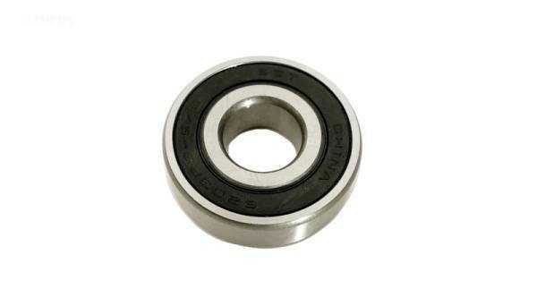 APC, Double Seal Ball Bearing