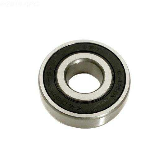 APC, Double Seal Ball Bearing