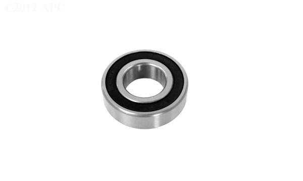 APC, Double Seal Ball Bearing