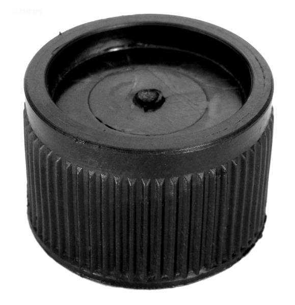 Jacuzzi, Drain Cap w/Gasket