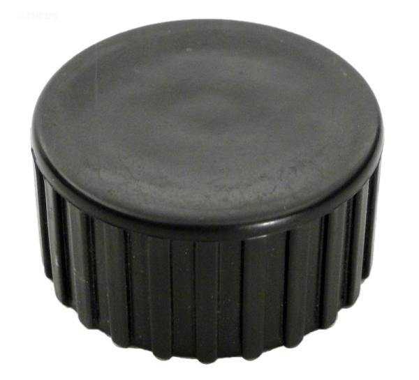 Sta-Rite, Drain Cap w/Gasket