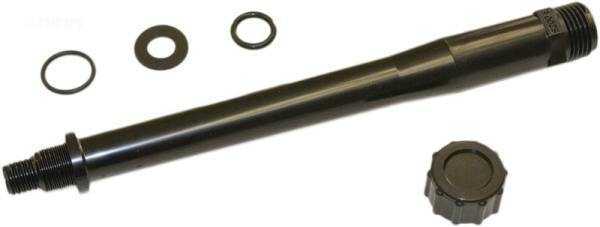 Hayward, Drain Pipe Assembly w/Cap & Gasket