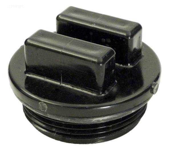 Waterway, Drain Plug w/ O-Ring (Old Style 2)