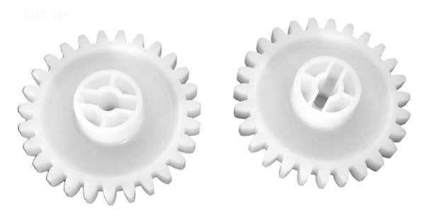 Polaris, Drive Gear Kit