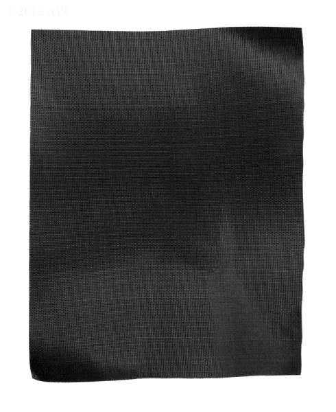 Merlin, Dura Mesh Safety Cover Patch Black