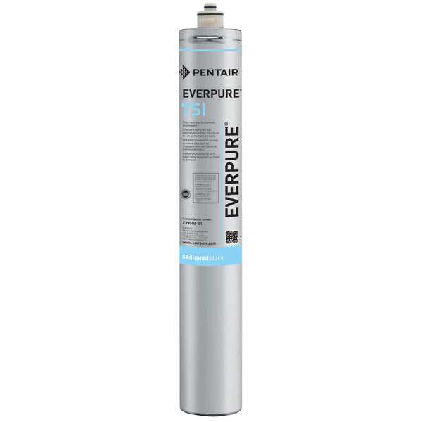 Everpure, Everpure 7SI EV9606-01 Filter Cartridge SI (Ice)