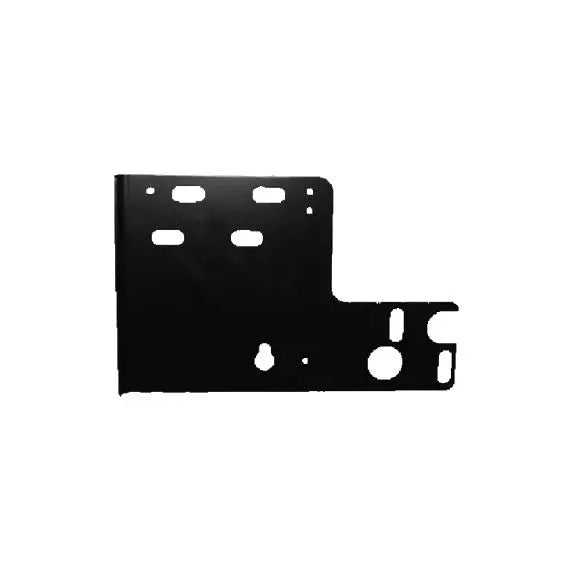 Everpure, Everpure EV311434 E-SERIES Left Wing Bracket Assembly Prefilters (EV3114-34)