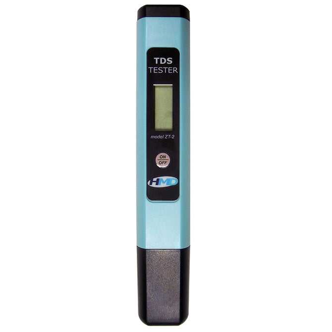 Everpure, Everpure EV6500-20 Digital Pocket TDS Meter Tester