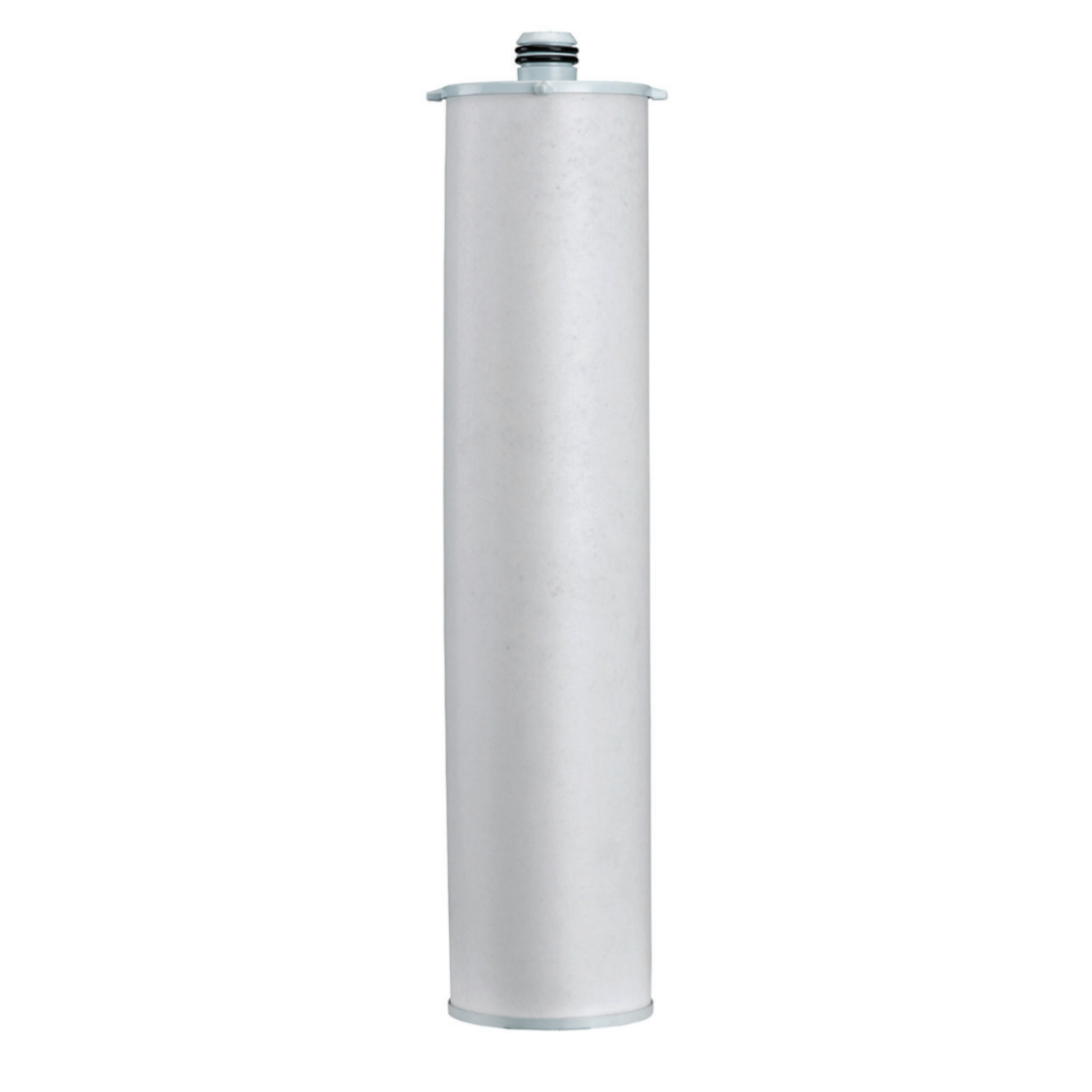 Everpure, Everpure EV9105-02 CC1E Filter Cartridge