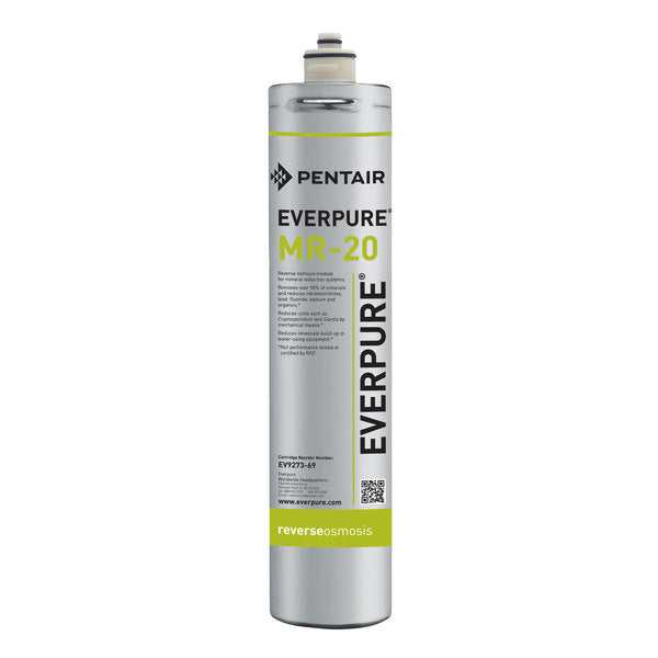 Everpure, Everpure EV9273-69 MR-20 Mineral Reduction Cartridge