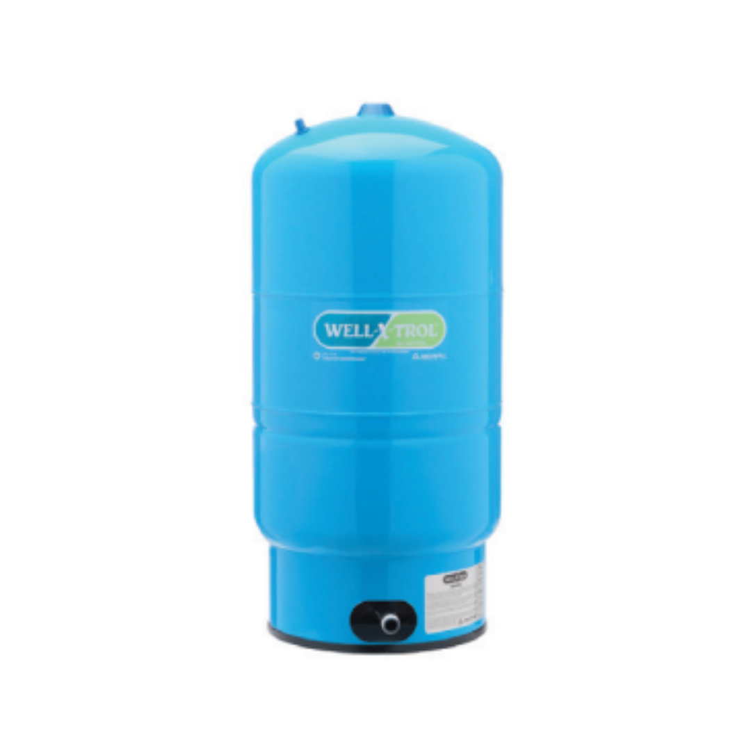 Everpure, Everpure EV9336-51 Extra Capacity Surge Tank 12 gal.