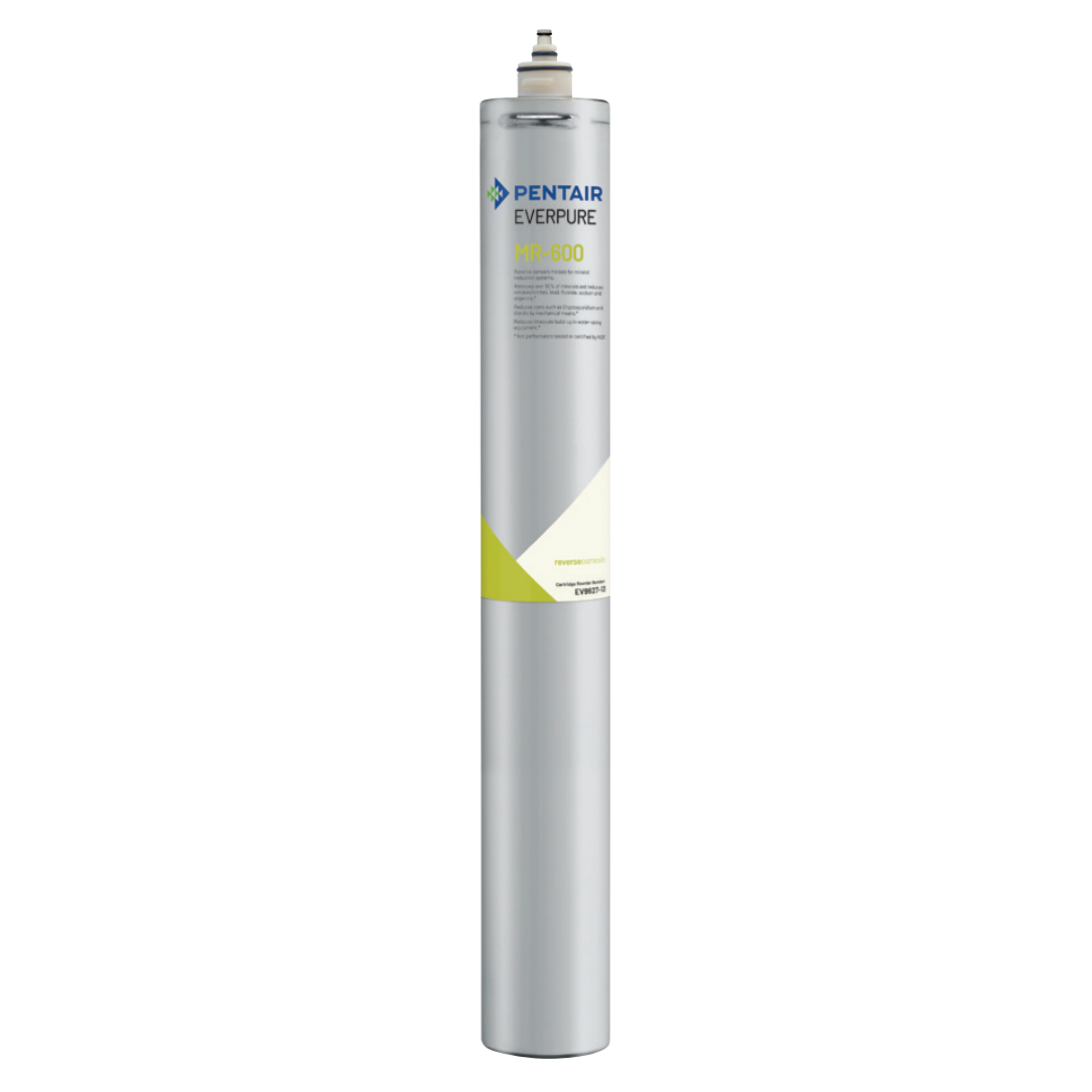 Everpure, Everpure EV9627-13 MR-600 Membrane Cartridge